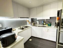 Sembawang Cottage (D27), Apartment #589559051
